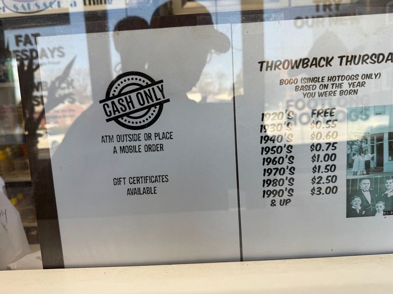 Cash, Hours, and a Fair Verdict Cash, Hours, and a Fair Verdict