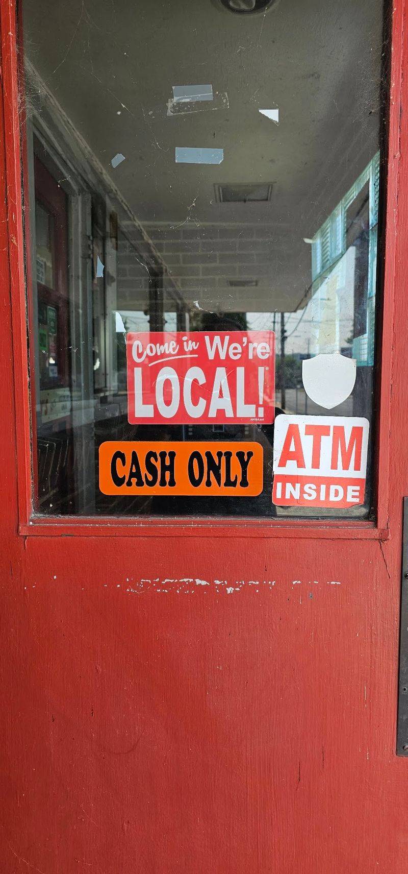 Cash, Parking and Other Handy Tips Cash, Parking and Other Handy Tips