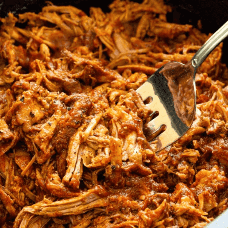 Catering, Events, and Breakfast Tacos