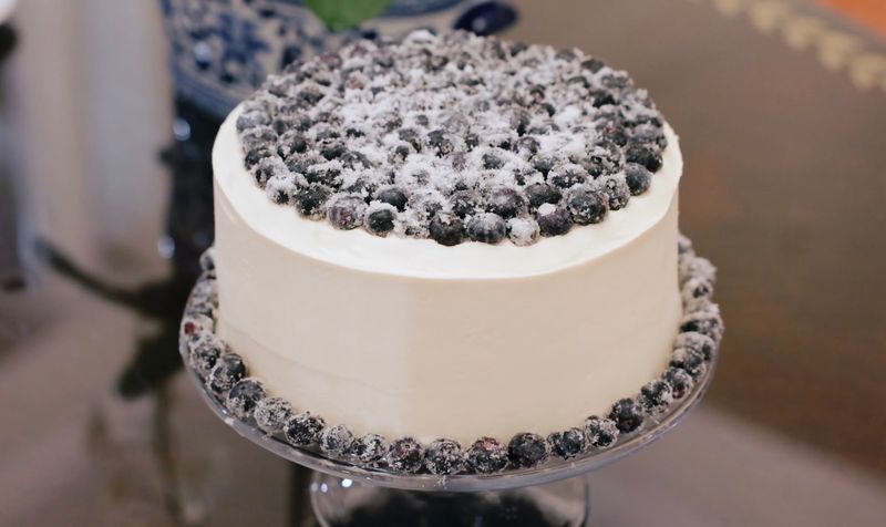 Celebration Cakes for Birthdays and Weddings Celebration Cakes for Birthdays and Weddings