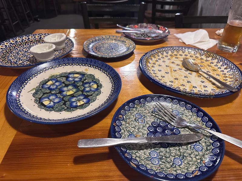 Ceramics That Steal the Show