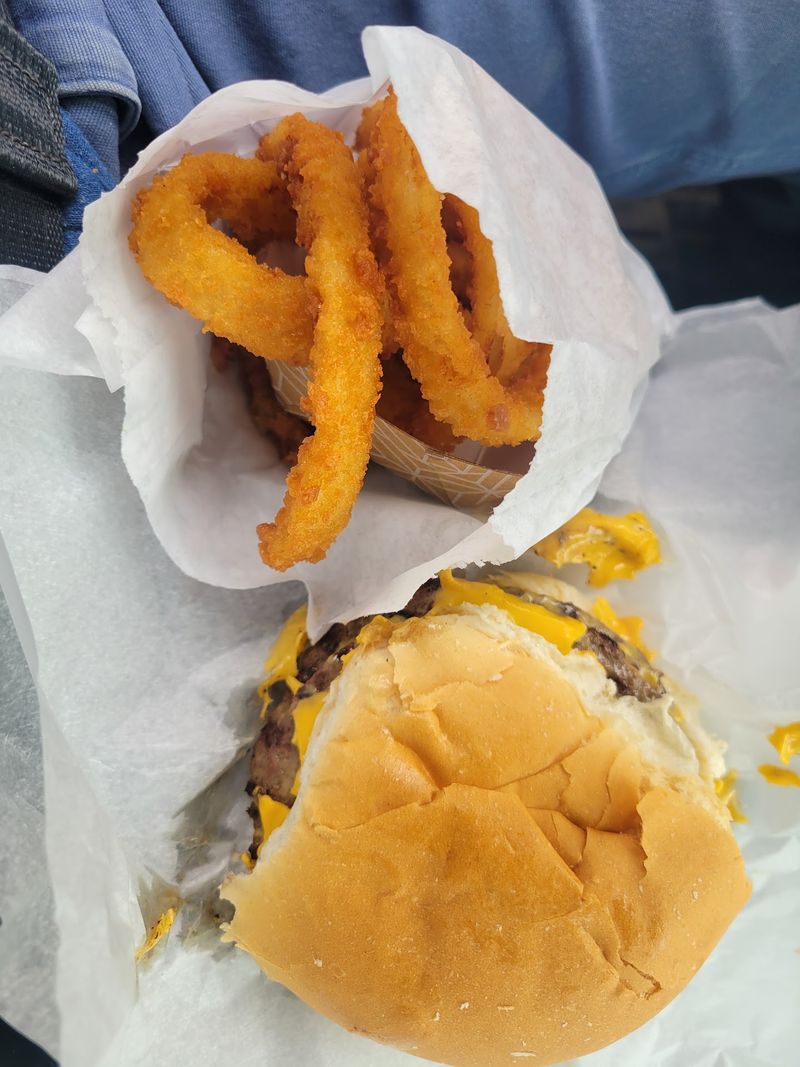Chester's Drive-In, Plymouth, WI