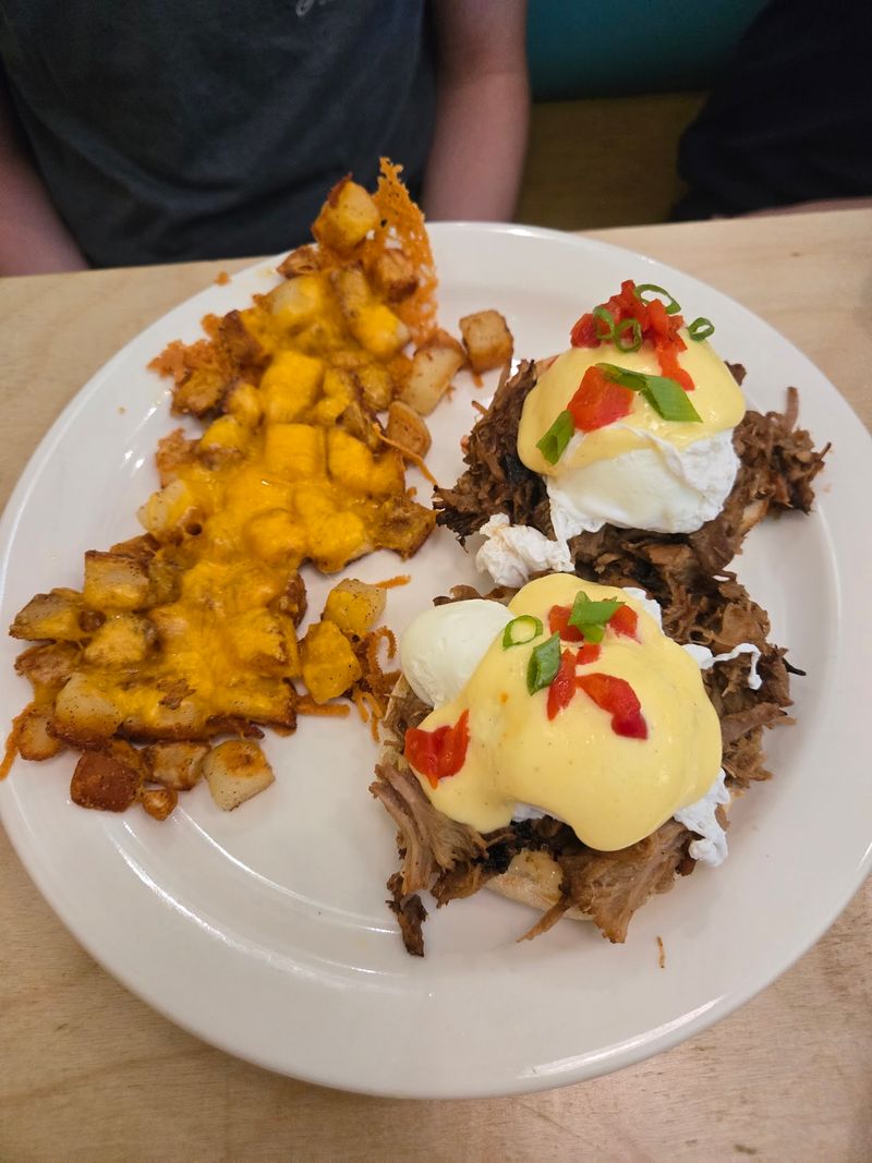 Chicken And Waffles Plus Southern Comfort Picks Chicken And Waffles Plus Southern Comfort Picks