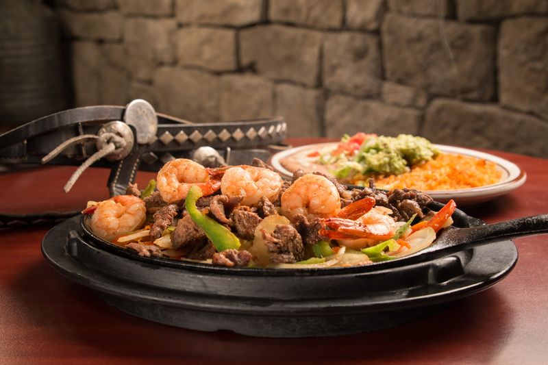 Chihuahua's | Grill & Cantina, Winnemucca, NV