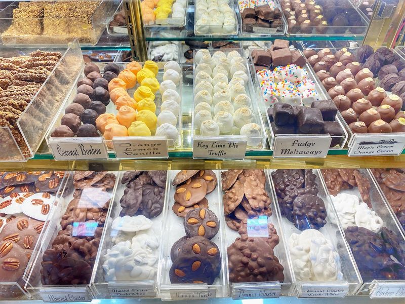 Chocolate Made By Hand, Sugar Free Included Chocolate Made By Hand, Sugar Free Included