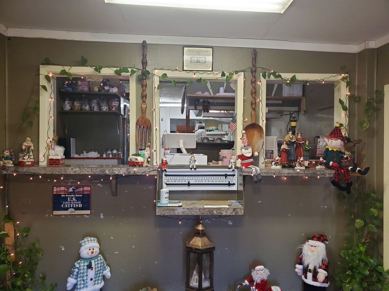 Christmas Decorations That Steal The Show Christmas Decorations That Steal The Show