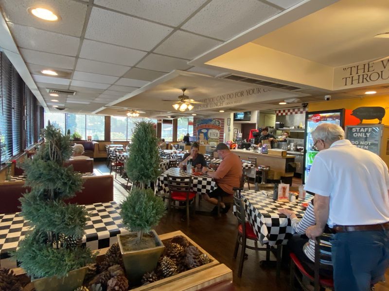 City Chicken, a Detroit-Area Classic