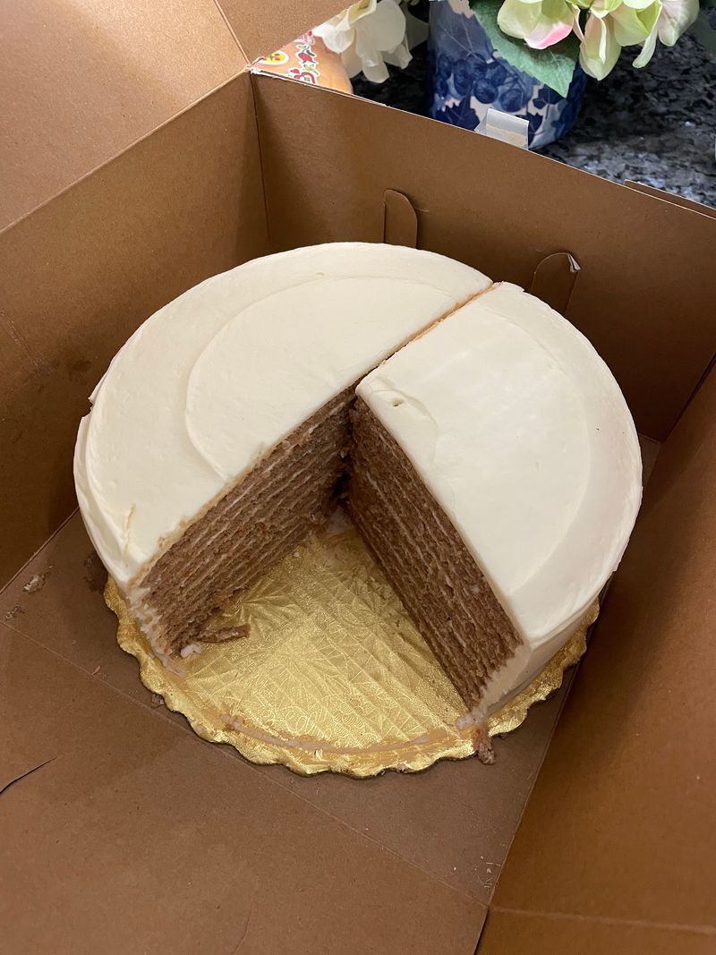 Classic Cakes LLC, Salisbury, MD