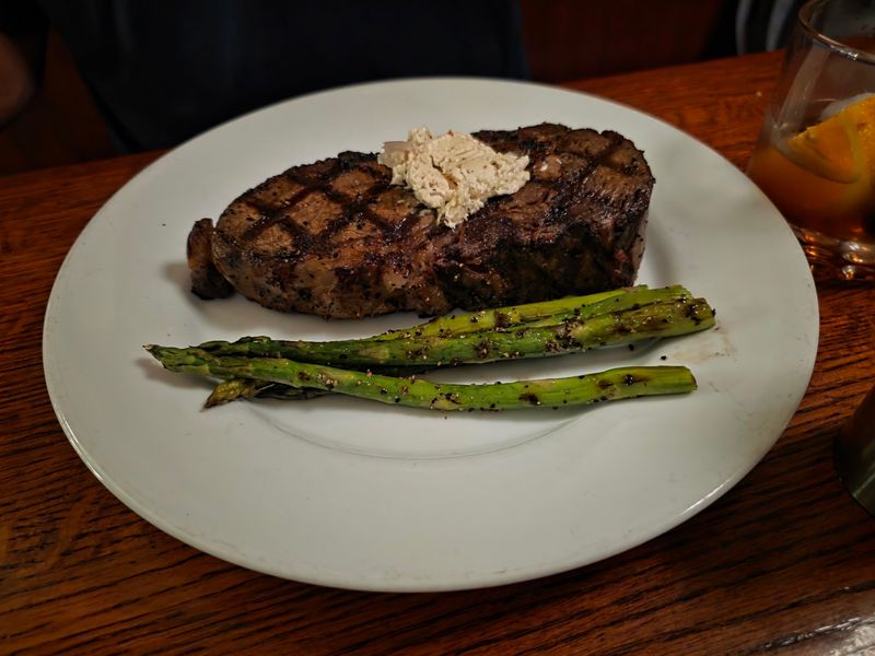 Classic Cuts, Cooked With Care Classic Cuts, Cooked With Care
