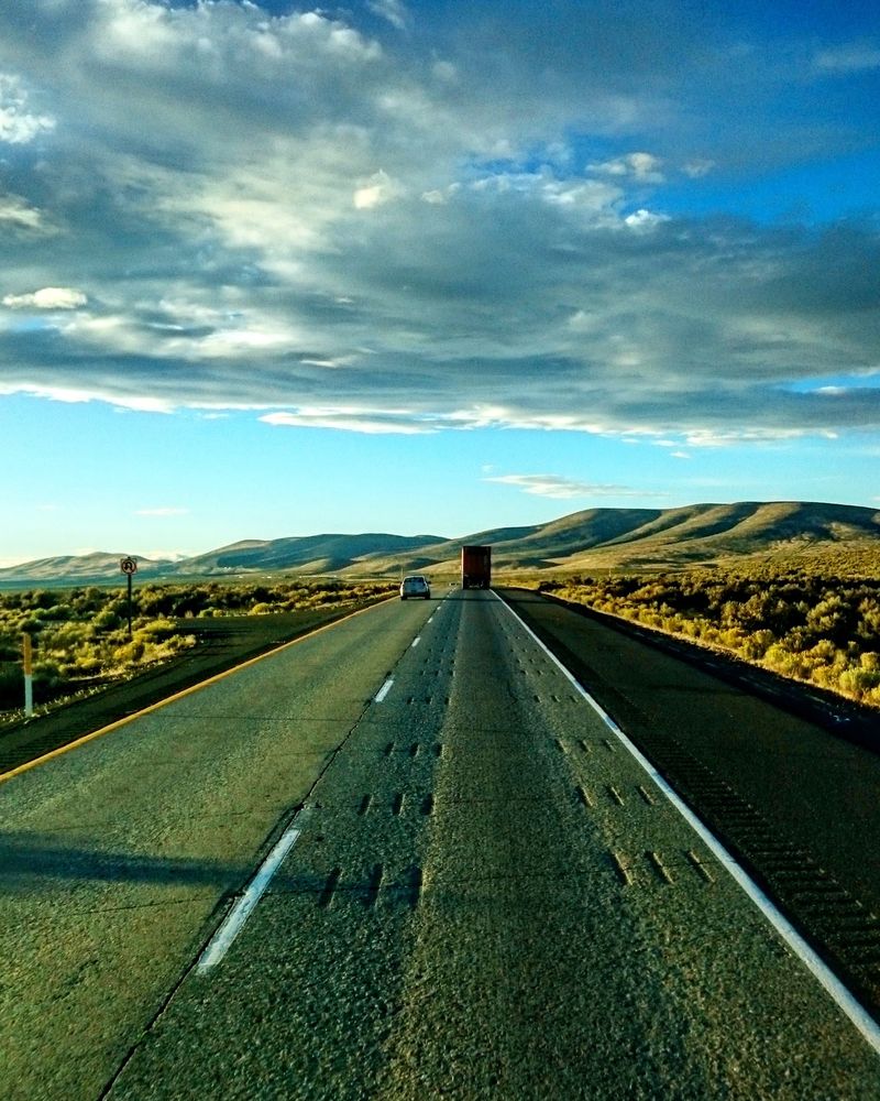 Close to Seattle Without the Traffic Jams Close to Seattle Without the Traffic Jams