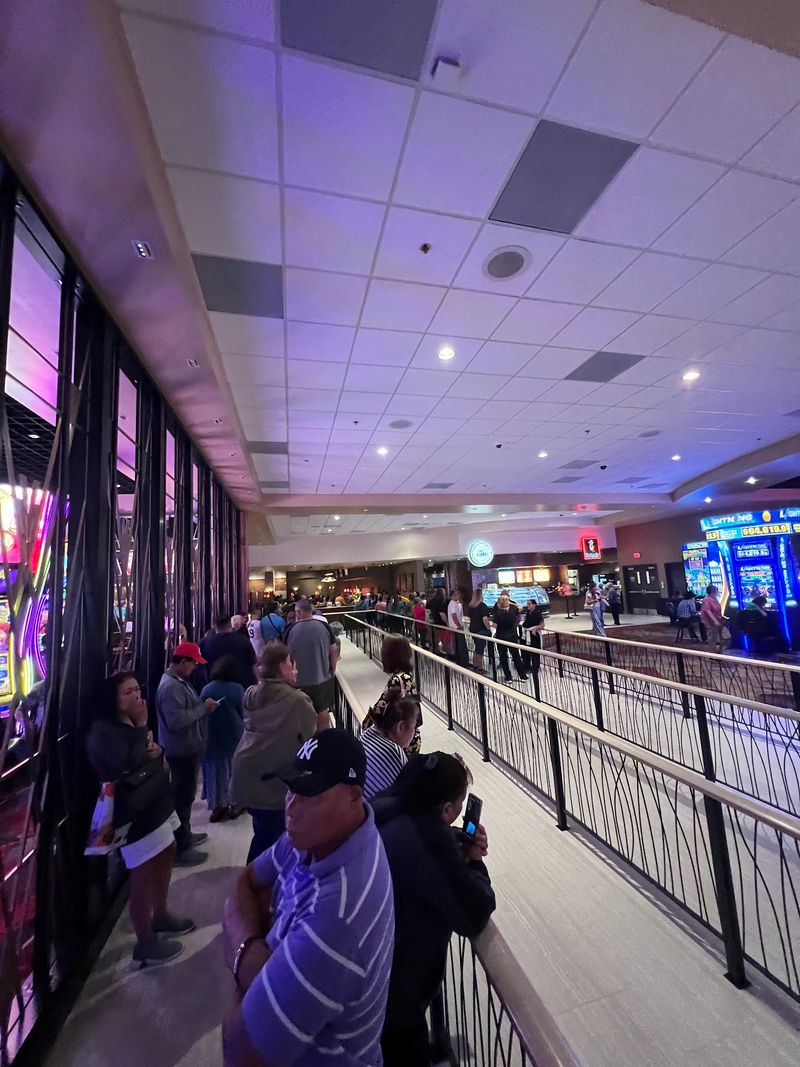 Club Cards and Free Buffet Perks Club Cards and Free Buffet Perks