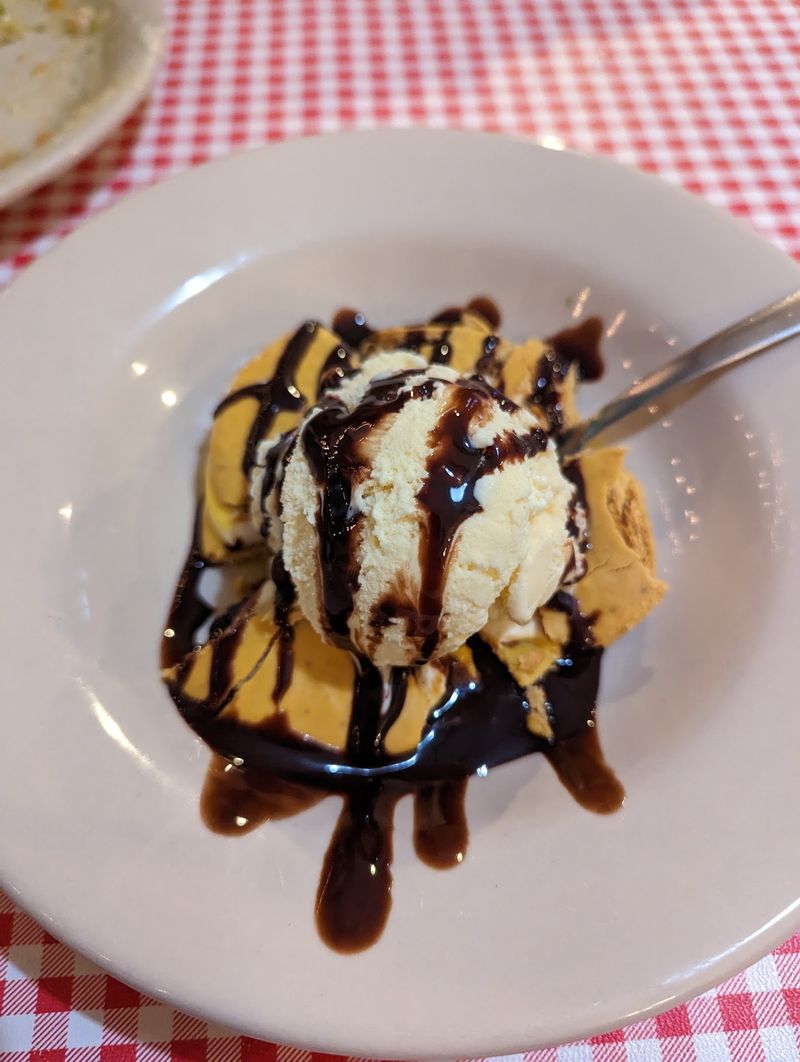 Cobbler Worth the Ride