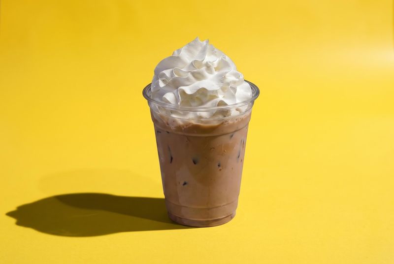Coffee Worth the Stop