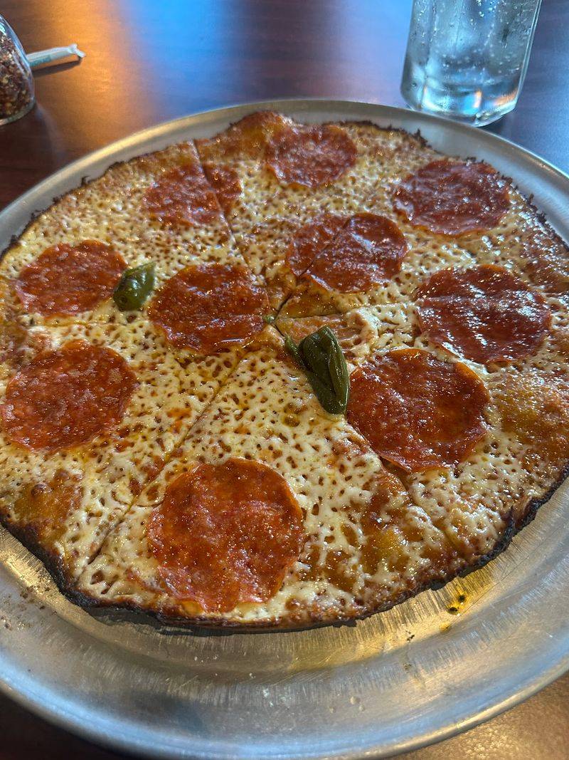 Colony Grill - St Petersburg, St. Petersburg, FL Colony Grill - St Petersburg, St. Petersburg, FL