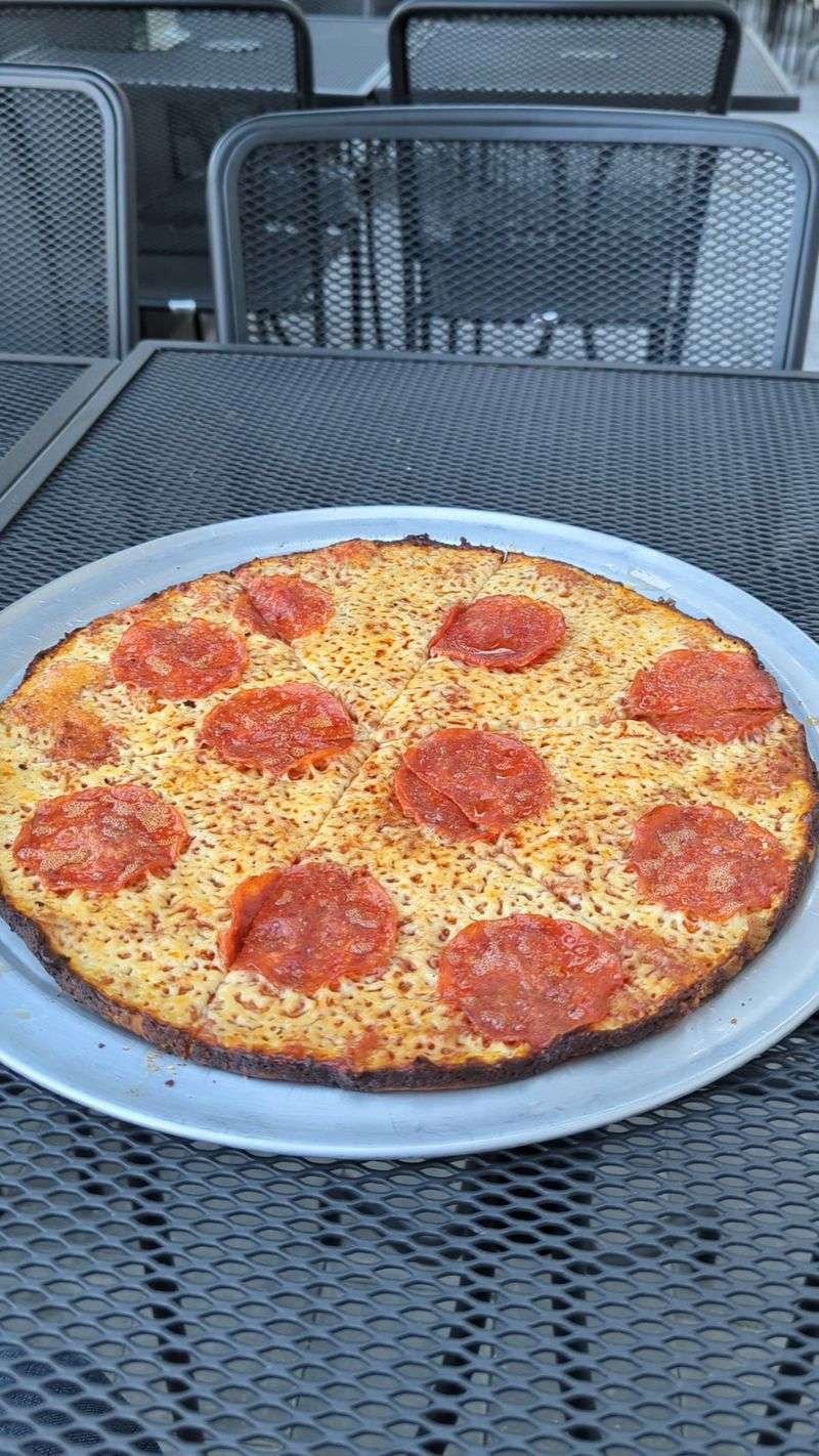 Colony Grill - Tampa Midtown, Tampa, FL Colony Grill - Tampa Midtown, Tampa, FL