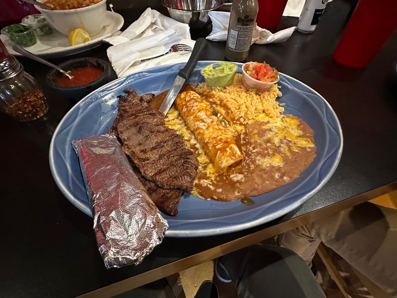 Comedor Guadalajara, Phoenix, AZ Comedor Guadalajara, Phoenix, AZ