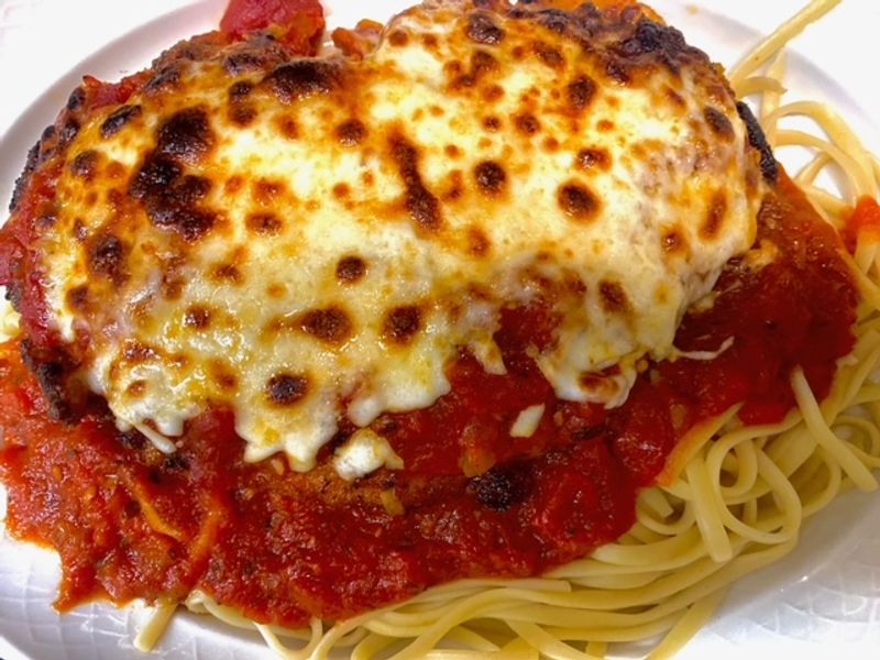 Comfort Classics Beyond the Grill Comfort Classics Beyond the Grill