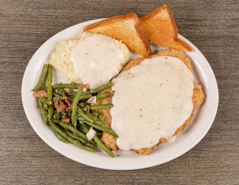 Comfort Food Beyond the Bun Comfort Food Beyond the Bun