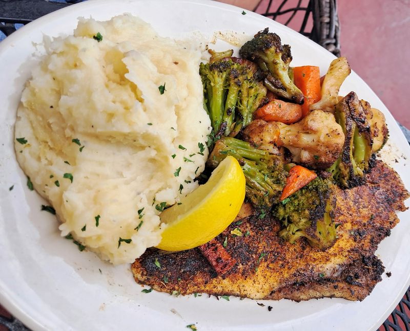Comfort Plates Beyond Beef Comfort Plates Beyond Beef