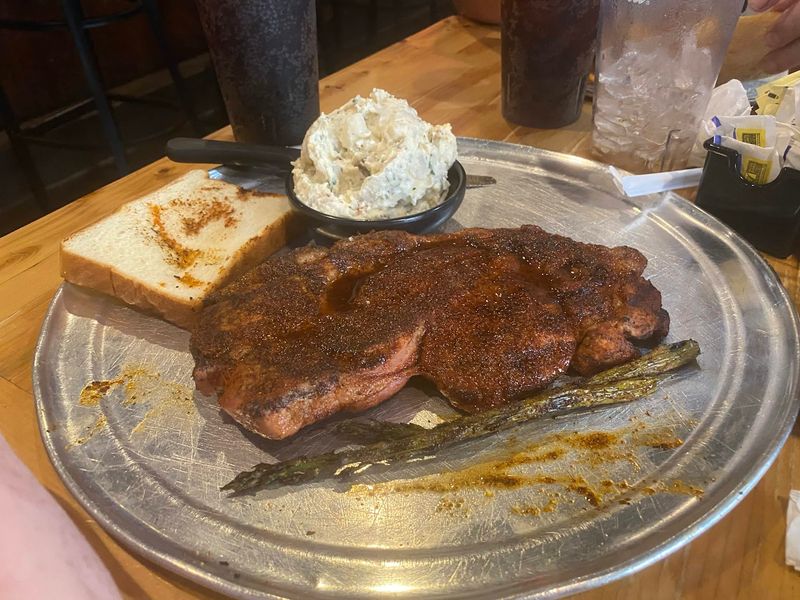 Como Smoke and Fire, Columbia, MO Como Smoke and Fire, Columbia, MO