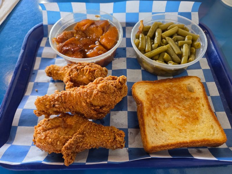Cooked to Order, So Bring Some Patience