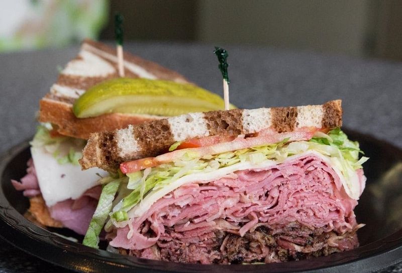 Corned Beef and a House Recipe Corned Beef and a House Recipe