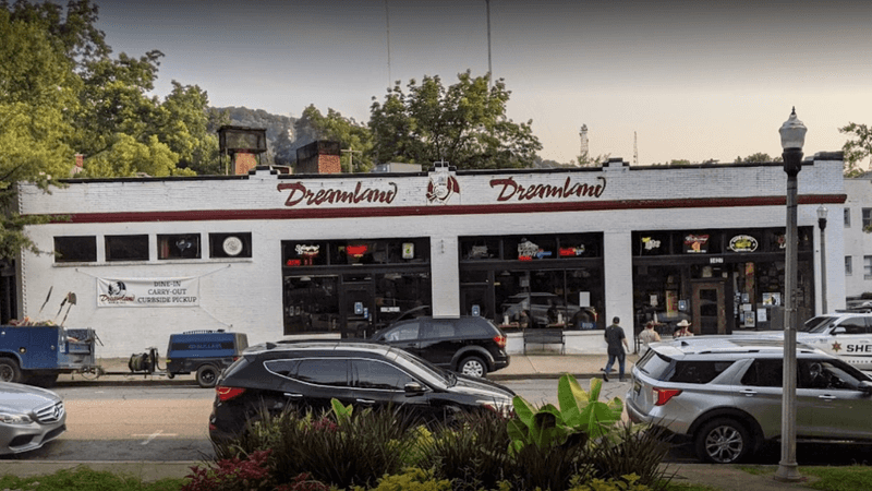 Cost, Parking, and Getting There