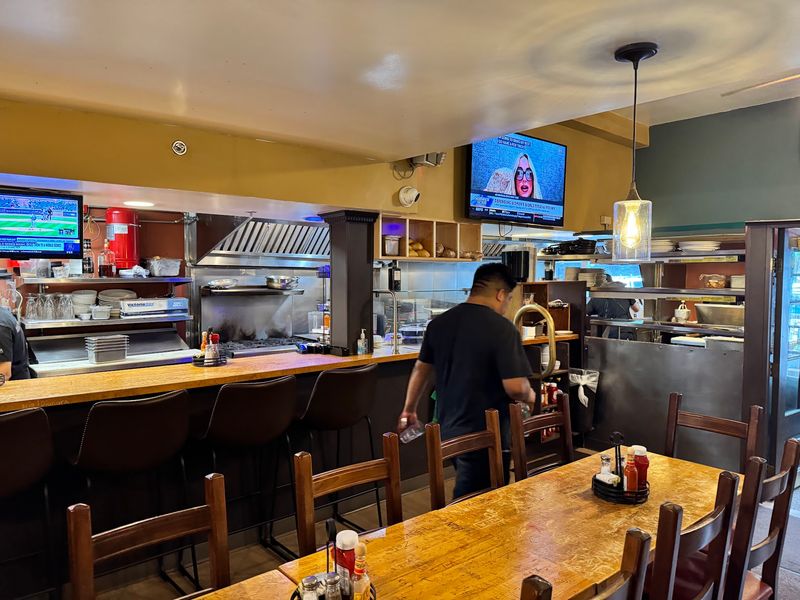 Counter Stools and Quick Plates Counter Stools and Quick Plates