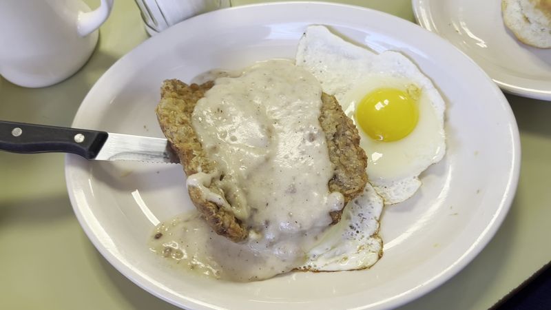 Country Kitchen Restaurant, Lebanon, OH Country Kitchen Restaurant, Lebanon, OH