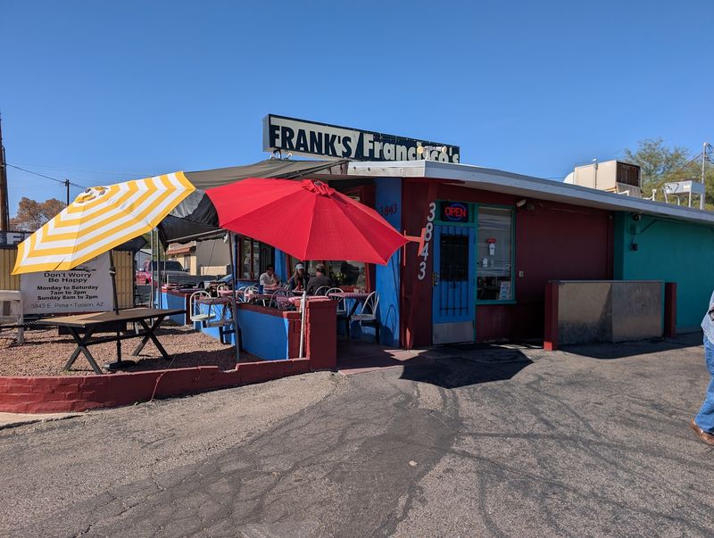 Cozy Counter or Shaded Patio Cozy Counter or Shaded Patio