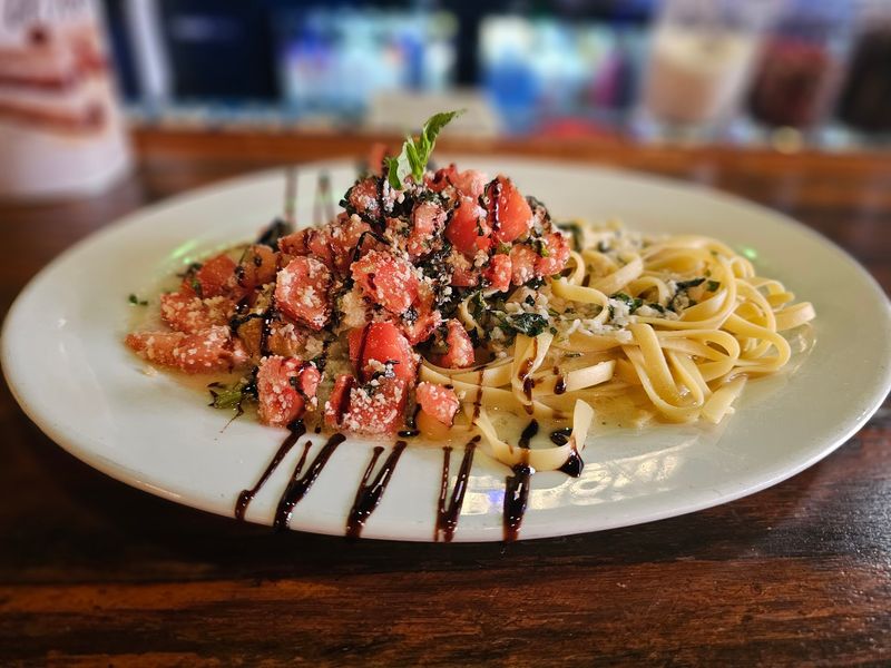 Cucina Bella, Galena, IL