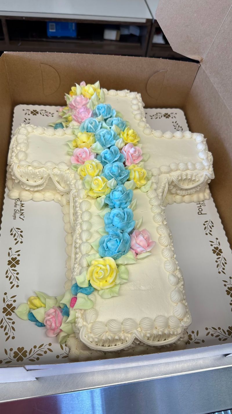 Custom Designs With Plenty of Personality Custom Designs With Plenty of Personality