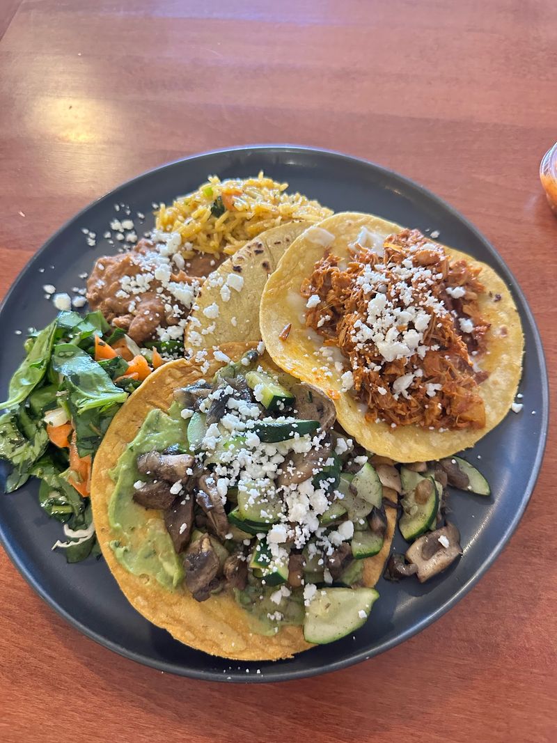 Daily Specials Worth Chasing