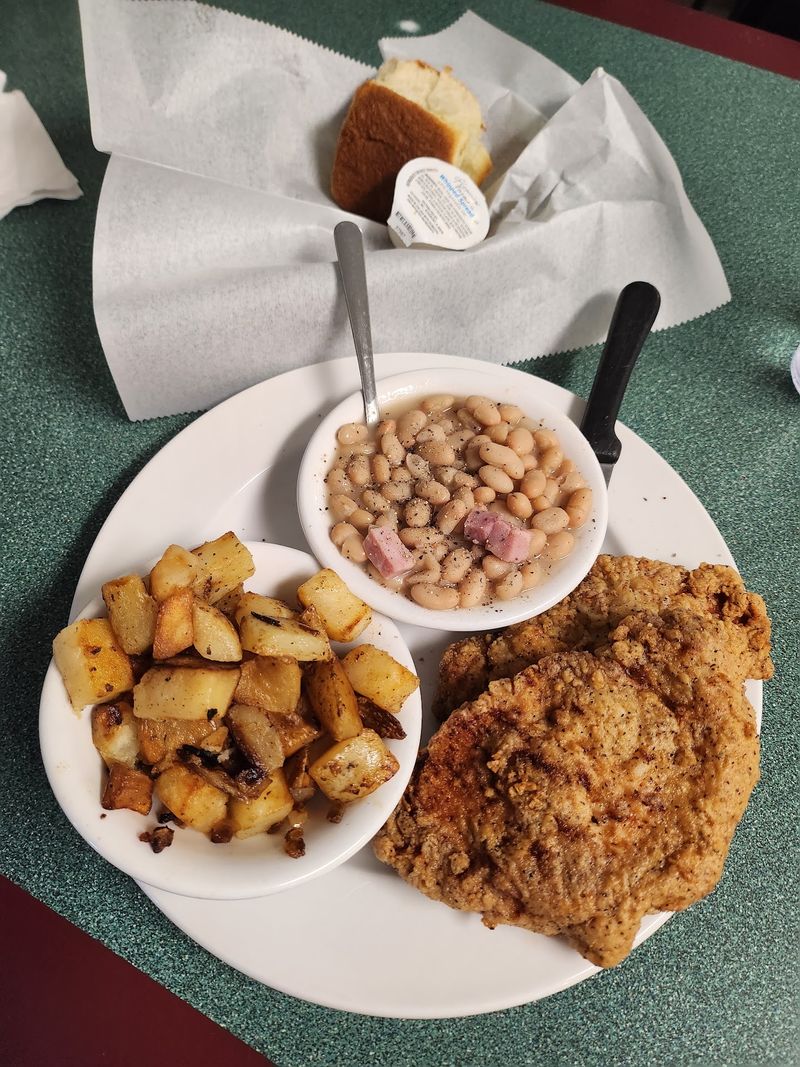 Daily Specials You Can Count On Daily Specials You Can Count On