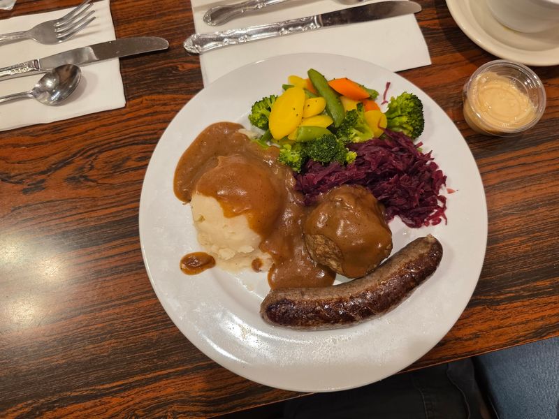 Danish Plates Beyond Dessert Danish Plates Beyond Dessert