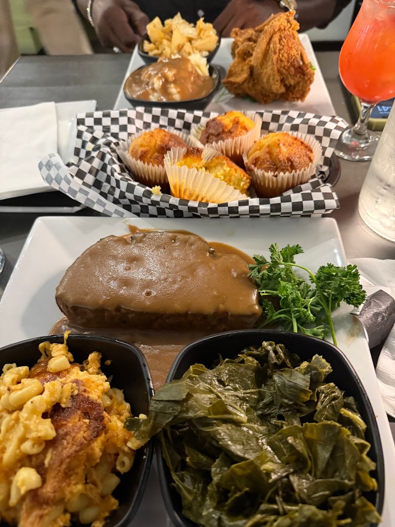 Date Night, Family Night, Any Night Date Night, Family Night, Any Night
