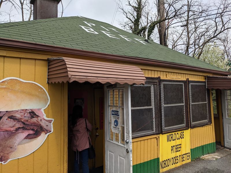 Decades of Loyal Regulars Decades of Loyal Regulars