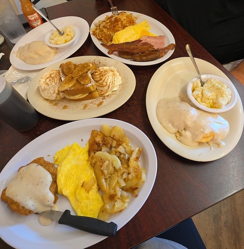 Dee's Diner, Owensboro, KY Dee's Diner, Owensboro, KY