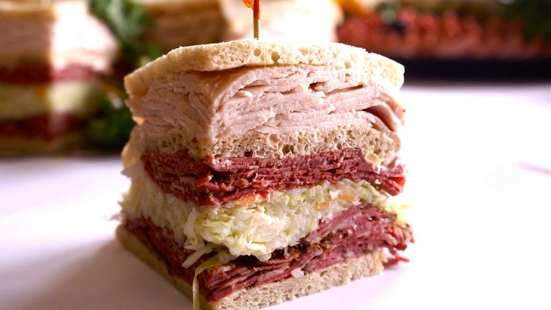 Deli King of Clark, Clark, NJ Deli King of Clark, Clark, NJ