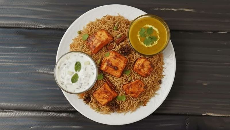 Desi Dhamaka Indian Restaurant, Edison, NJ Desi Dhamaka Indian Restaurant, Edison, NJ