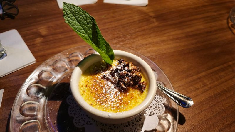 Desserts Made by Hand Desserts Made by Hand