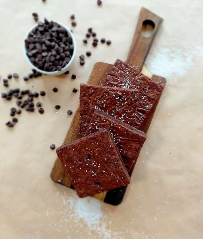 Desserts Worth Saving Room For