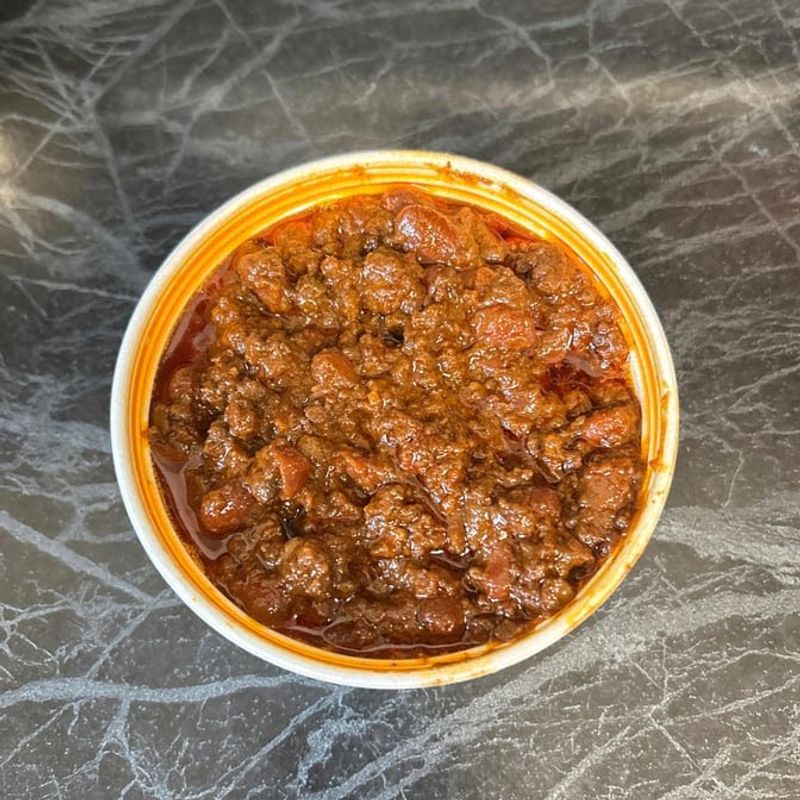 Dew Chilli Parlor, Chatham, IL Dew Chilli Parlor, Chatham, IL