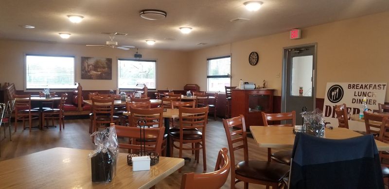 Diner 67, Chesterfield, IN Diner 67, Chesterfield, IN