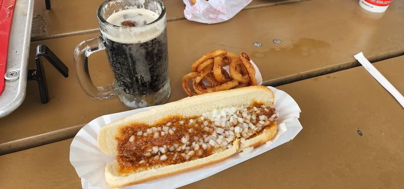 Dog n Suds West Lafayette, West Lafayette, IN Dog n Suds West Lafayette, West Lafayette, IN
