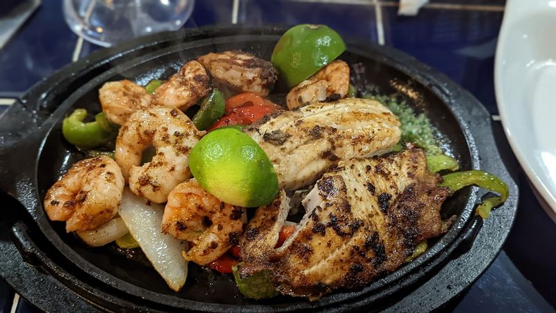 Dominguez Family Restaurant | Mexican, Minneapolis, MN
