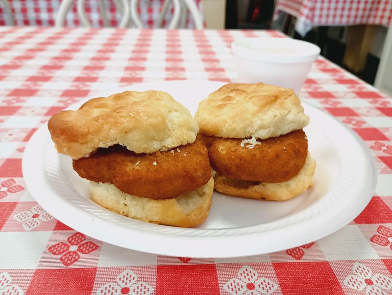 Downtown Meals That Leave Your Wallet Alone Downtown Meals That Leave Your Wallet Alone