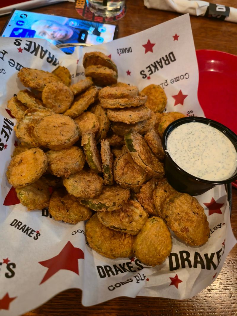 Drake's Evansville, Evansville, IN Drake's Evansville, Evansville, IN