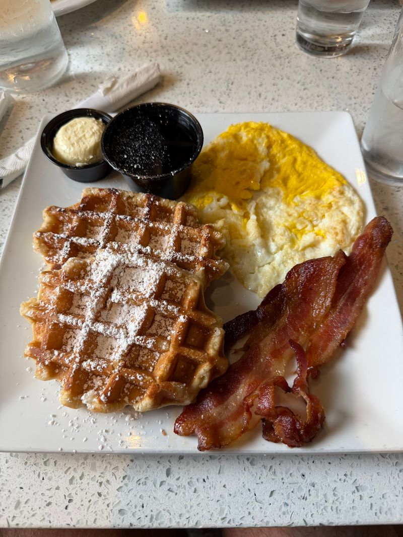 Dreez | Breakfast • Lunch, Elko, NV