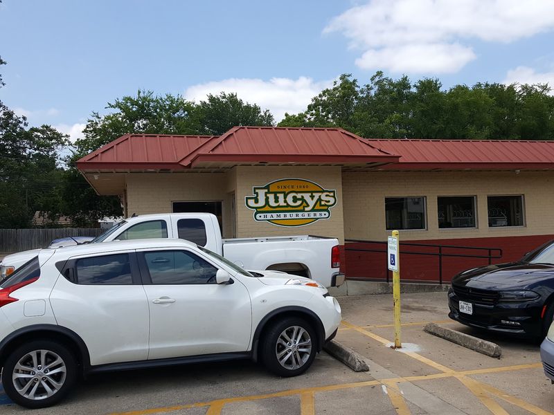 Drive-Thru Smarts and Practical Tips Drive-Thru Smarts and Practical Tips